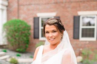 Kelly Sullivan Photography - 12