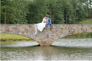 Indian Pond Country Club - 28