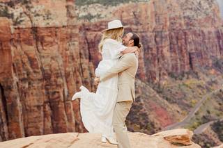 Melissa Hill Photography - 6
