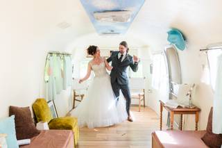 JMGant Photography - 14