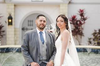 Jaimi Laine Photography - 6