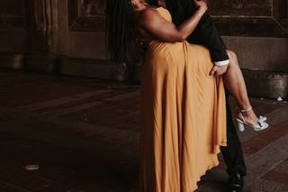 Shelby Phillips Photography - 10