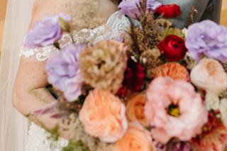 Cabo Wedding Services - 39