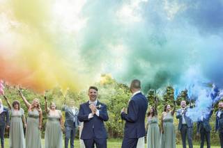 Jessica Merithew Photography - 28