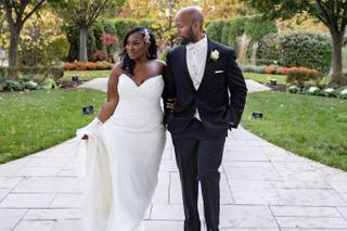 Details Made Simple ~ Wedding Day Coordinator - 51