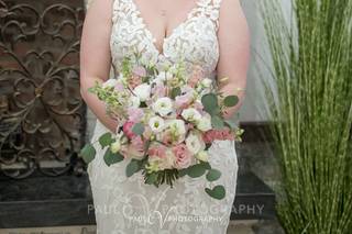 Blossom Bliss Florist - 58