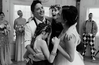 Hailey & Joel - 21