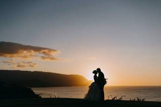 Roy Nuesca Photography - 16