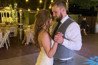 An Old Town Wedding and Event Center - 25