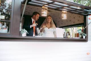 In Good Spirits, Bartending & Photo Booths - 9