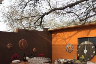 Camila’s Decor - 6