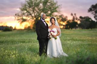 Evergreen Springs by Wedgewood Weddings - 29
