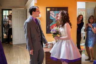 Britt Olsen-Ecker Photography - 6