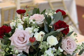 Events by Gigi - 157