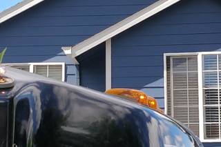 Starlight Limousine Services - 16