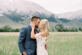 AVENUE ONE PHOTOGRAPHY - 9