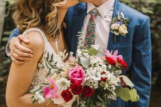 Roseann Bath Photography - 9