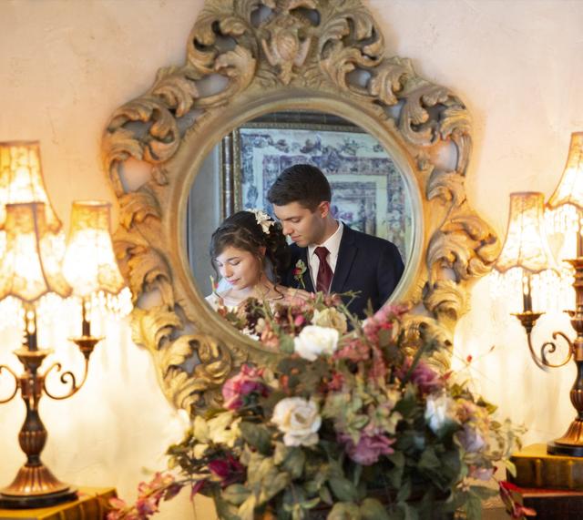 Rachel Leintz Photography - 3