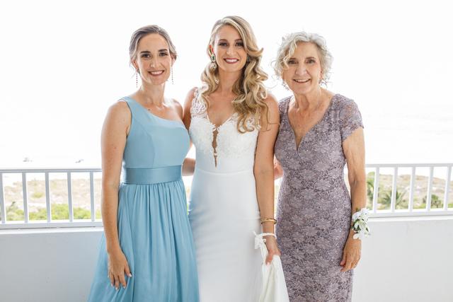 Pretty Personal Events + Skincare - 4