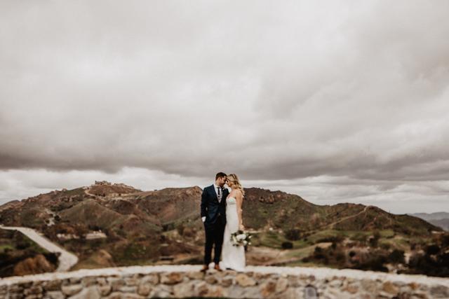 Matt + Jess - 3
