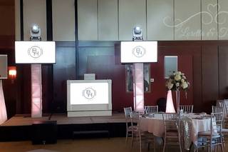 Amp Event Professionals - 21