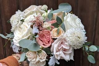 Poppytree Floral Designs - 19
