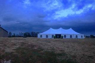 Central KY Tents & Events - 12