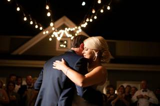 Lisa Blume Photography - 38