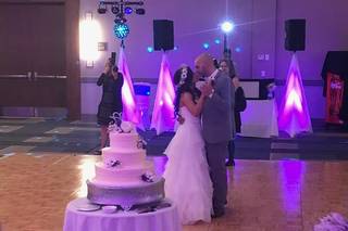 DoubleTree by Hilton Pittsburgh - Cranberry - 17