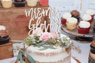 Soirees Southern Events (Planning and Florals) - 138
