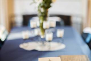 Winridge Manor - 17