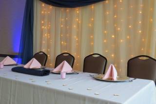 Encore Events - 42