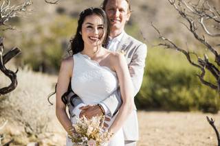John Pacheco Photography - 12