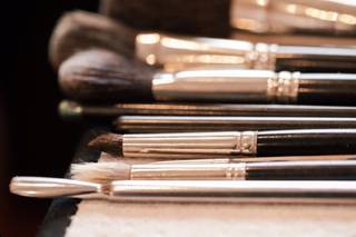 1makeupman - 82