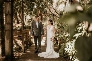 Shelbi Ann Imagery - 9