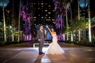 PB and J studios | Photo & Video - 45