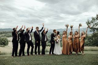 Heidi Bee Photography - 15