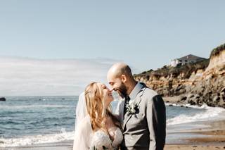 Imago Dei Photography - 9