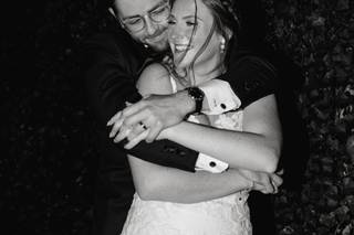 Leah Miessler Photography - 86