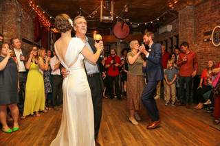 Jalopy Theatre & School of Music - 11