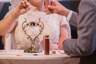 Three: Seventeen Photography LLC - 7