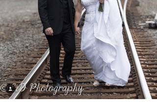 Elissa I. Davidson Photography - 35