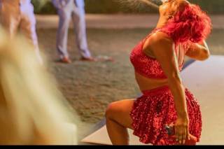 Trevents Entertainment - 16