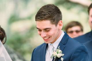 Alyssa Lynne Photography - 6