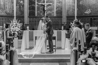 Buffalo Photography LLC - 41