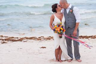 Carrie Draghi Photography - 8