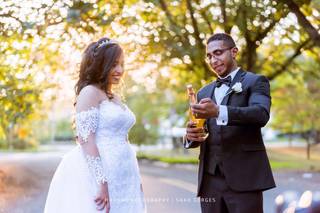 Horus Photography by Saad and Sandra - 54