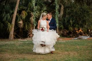 Mike Zawadzki Photography - 44