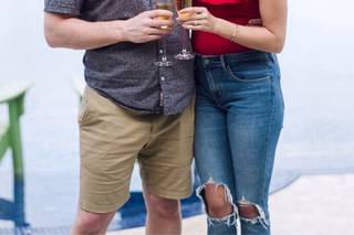 All The Little Stories Photography - 24