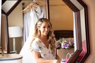 Nikki Marie Makeup Artistry - 7